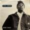 Dre Day