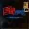 Salsoul Re-Edits Series One