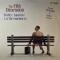 Medley: Aquarius / Let The Sunshine In