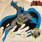 Batman Theme