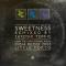 Sweetness (Remixed By Satoshi Tomiie)