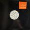 I Got A Love Jones (Remixes)
