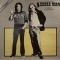 Four Tracks From Steely Dan