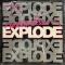 Miracles Explode