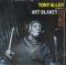 A Tribute To Art Blakey & The Jazz Messengers