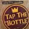 Tap The Bottle