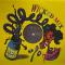 Wicked Mix 39