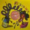 Wicked Mix 59