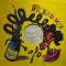 Wicked Mix 36