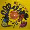 Wicked Mix 45
