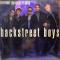 Everybody (Backstreet's Back)