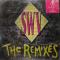 The Remixes