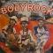 Body Rock