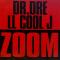 Zoom