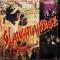 Slaughtahouse