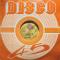 Mr. D.J. / Can't Hold Me / Bogle