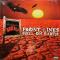 Front Lines (Hell On Earth)