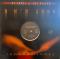 R N' B 2000 International #3