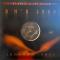 R N' B 2000 International #4