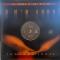 R N' B 2000 International #5