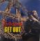 Get Out