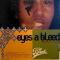 Eyes A Bleed / Weed Life