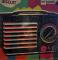 My Radio