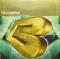 Urgently In Love (The Jam & Delgado Remix)