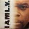 I Am L.V.