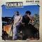 County Line / Sticky Fingers