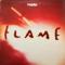 Flame