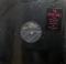 Don't Stop Now / Funk Boutique