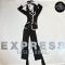 Express