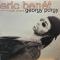 Georgy Porgy【Hippi Torales House mix】