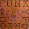Funky For You