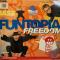 Freedom