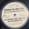 Shine In My Life / Fantasy