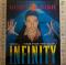 Infinity (1990's...Time For The Guru)
