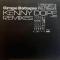 Keyzer (Kenny Dope Remixes)