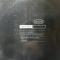 So Fine (Lisa Marie Experience / Frankie Knuckles / Sharp Mixes)