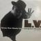 Throw Your Hands Up b/w Gangsta's Paradise (L.V. Version)