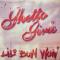 Ghetto Girls / Puppy Love