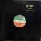 True Dat (Extended Remixes)