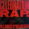 Celebration Rap.