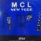 New York Plus Communicate
