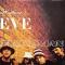 All About Eve