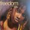 Freedom