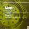 Movin' (Jazz-N-Groove / Frankie Feliciano Mixes)