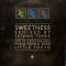 Sweetness (Remixed By Satoshi Tomiie)