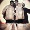 Return Of The Hip Hop Freaks